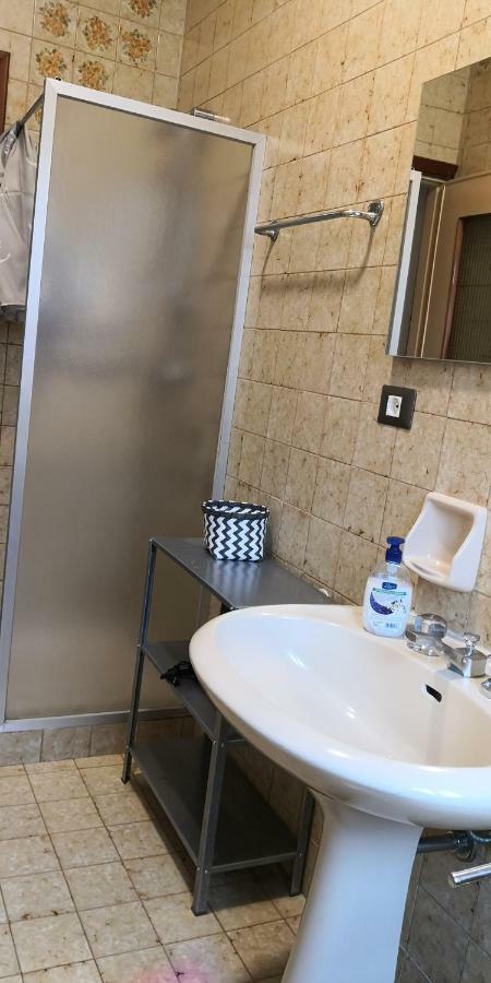 Casa Della Sala Spada Casale Monferrato Zewnętrze zdjęcie